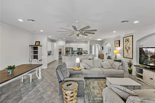 4240 Dunmore Dr, Lake Wales, FL 33859 - Photo 10