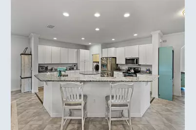4240 Dunmore Drive, Lake Wales, FL 33859 - Photo 12