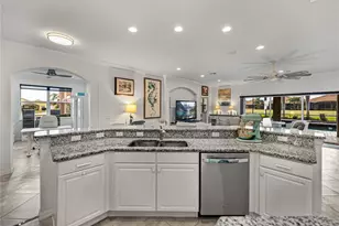 4240 Dunmore Dr, Lake Wales, FL 33859 - Photo 20