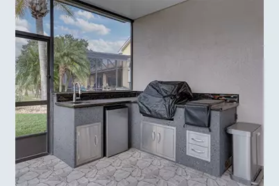 4240 Dunmore Drive, Lake Wales, FL 33859 - Photo 42