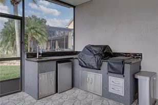 4240 Dunmore Dr, Lake Wales, FL 33859 - Photo 42