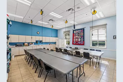 4240 Dunmore Drive, Lake Wales, FL 33859 - Photo 94