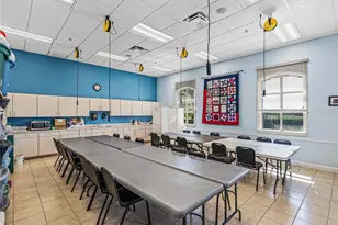 4240 Dunmore Dr, Lake Wales, FL 33859 - Photo 94