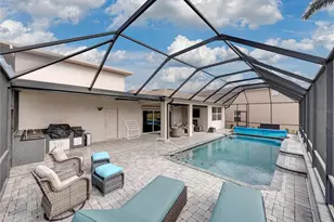 4240 Dunmore Dr, Lake Wales, FL 33859 - Photo 56