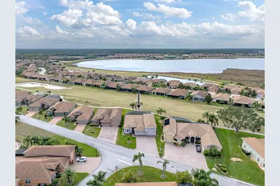 4240 Dunmore Drive, Lake Wales, FL 33859 - Photo 68