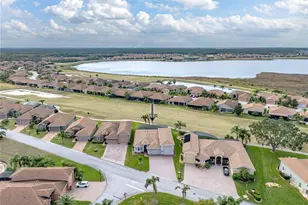 4240 Dunmore Dr, Lake Wales, FL 33859 - Photo 68