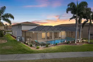 4240 Dunmore Dr, Lake Wales, FL 33859 - Photo 58