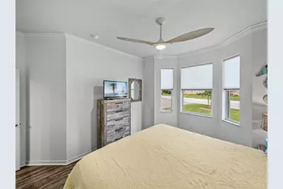 4240 Dunmore Drive, Lake Wales, FL 33859 - Photo 32