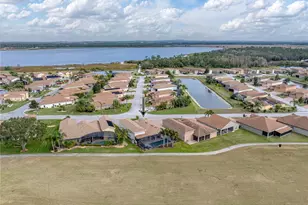 4240 Dunmore Dr, Lake Wales, FL 33859 - Photo 72