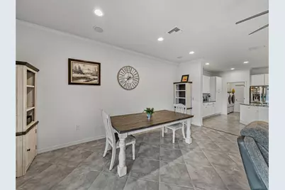 4240 Dunmore Drive, Lake Wales, FL 33859 - Photo 22