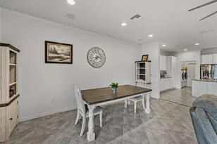 4240 Dunmore Dr, Lake Wales, FL 33859 - Photo 22