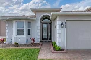 4240 Dunmore Dr, Lake Wales, FL 33859 - Photo 4