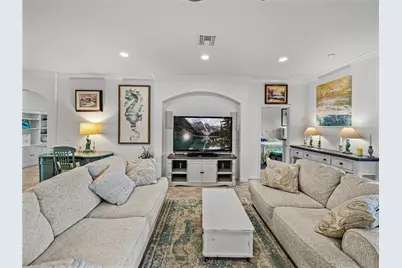 4240 Dunmore Drive, Lake Wales, FL 33859 - Photo 6