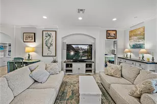 4240 Dunmore Dr, Lake Wales, FL 33859 - Photo 6