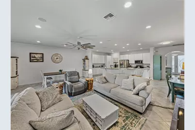 4240 Dunmore Drive, Lake Wales, FL 33859 - Photo 8