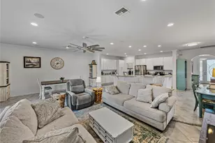 4240 Dunmore Dr, Lake Wales, FL 33859 - Photo 8