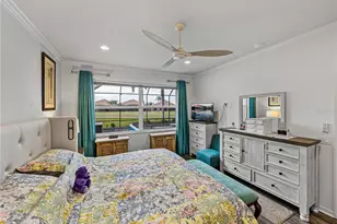 4240 Dunmore Dr, Lake Wales, FL 33859 - Photo 26