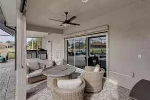 4240 Dunmore Dr, Lake Wales, FL 33859 - Photo 44