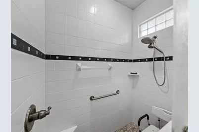 4240 Dunmore Drive, Lake Wales, FL 33859 - Photo 30