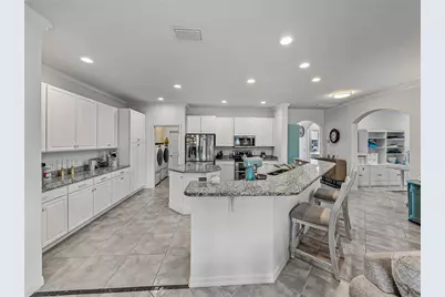 4240 Dunmore Drive, Lake Wales, FL 33859 - Photo 14