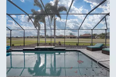 4240 Dunmore Drive, Lake Wales, FL 33859 - Photo 48