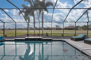 4240 Dunmore Dr, Lake Wales, FL 33859 - Photo 48