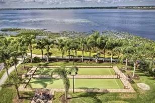 4240 Dunmore Dr, Lake Wales, FL 33859 - Photo 86