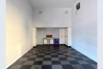 4240 Dunmore Drive, Lake Wales, FL 33859 - Photo 40