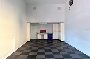 4240 Dunmore Dr, Lake Wales, FL 33859 - Photo 40