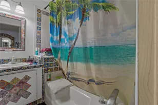 208 Limpkin Ln, Frostproof, FL 33843 - Photo 28