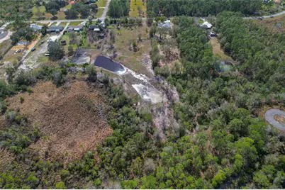 208 Limpkin Ln, Frostproof, FL 33843 - Photo 54