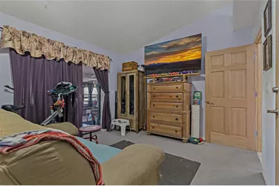 208 Limpkin Ln, Frostproof, FL 33843 - Photo 26