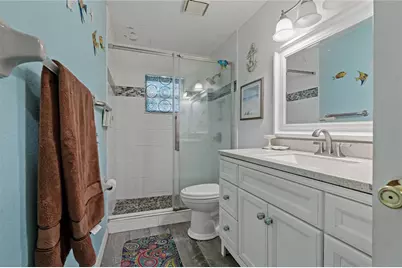 208 Limpkin Ln, Frostproof, FL 33843 - Photo 32