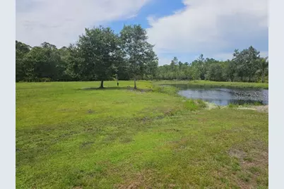 208 Limpkin Ln, Frostproof, FL 33843 - Photo 40