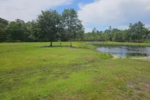 208 Limpkin Ln, Frostproof, FL 33843 - Photo 40