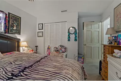 208 Limpkin Ln, Frostproof, FL 33843 - Photo 34