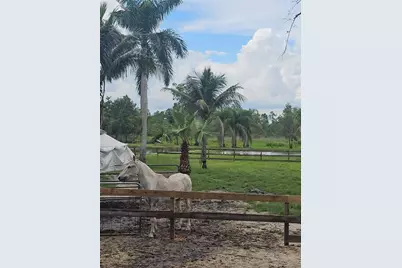 208 Limpkin Ln, Frostproof, FL 33843 - Photo 6