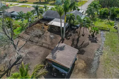 208 Limpkin Ln, Frostproof, FL 33843 - Photo 50