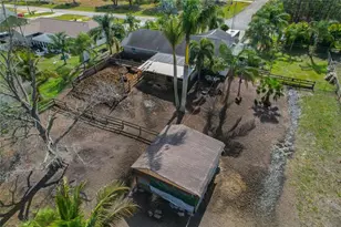 208 Limpkin Ln, Frostproof, FL 33843 - Photo 50