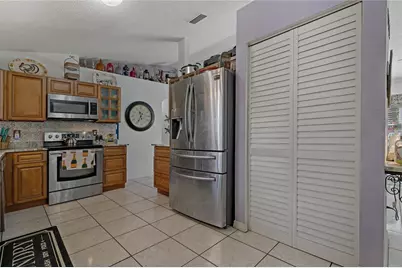 208 Limpkin Ln, Frostproof, FL 33843 - Photo 18