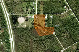 208 Limpkin Ln, Frostproof, FL 33843 - Photo 4