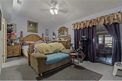 208 Limpkin Ln, Frostproof, FL 33843 - Photo 24