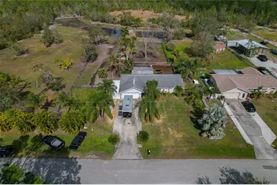 208 Limpkin Ln, Frostproof, FL 33843 - Photo 42