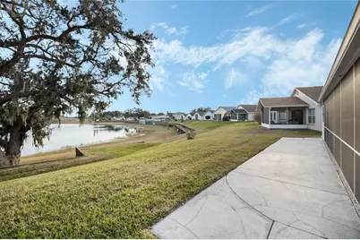 524 Lake Suzanne Drive, Lake Wales, FL 33859 - Photo 36