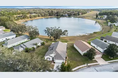 524 Lake Suzanne Drive, Lake Wales, FL 33859 - Photo 44