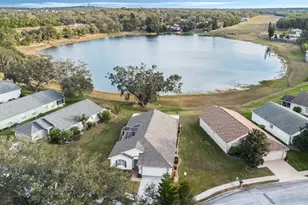 524 Lake Suzanne Dr, Lake Wales, FL 33859 - Photo 44