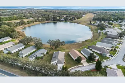 524 Lake Suzanne Drive, Lake Wales, FL 33859 - Photo 46