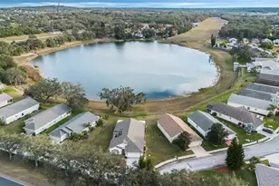 524 Lake Suzanne Dr, Lake Wales, FL 33859 - Photo 46