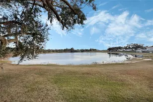 524 Lake Suzanne Dr, Lake Wales, FL 33859 - Photo 38