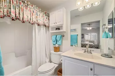 524 Lake Suzanne Drive, Lake Wales, FL 33859 - Photo 24